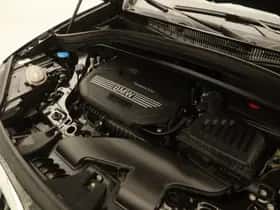 BMW X1 (2022) thumbnail 4