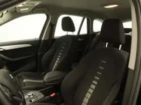 BMW X1 (2022) thumbnail 5