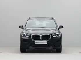 BMW X1 (2022) thumbnail 6