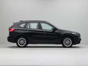 BMW X1 (2022) thumbnail 8