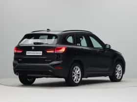 BMW X1 (2022) thumbnail 9