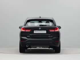 BMW X1 (2022) thumbnail 10