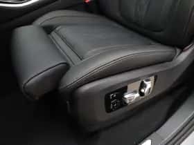 BMW X5 (2026) thumbnail 16