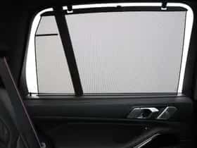 BMW X5 (2026) thumbnail 18