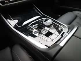 BMW X5 (2026) thumbnail 19