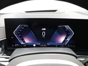 BMW X5 (2026) thumbnail 3