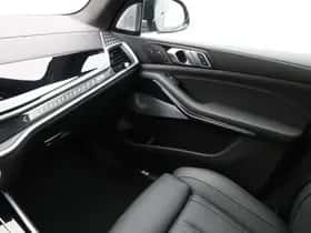 BMW X5 (2026) thumbnail 21