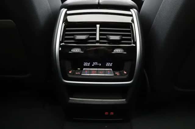 BMW X5 (2026) thumbnail 22