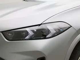 BMW X5 (2026) thumbnail 24