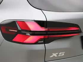 BMW X5 (2026) thumbnail 25