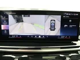 BMW X5 (2026) thumbnail 26
