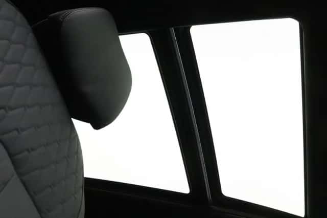 BMW X5 (2026) thumbnail 28
