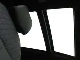 BMW X5 (2026) thumbnail 28