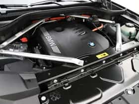 BMW X5 (2026) thumbnail 4