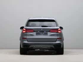 BMW X5 (2026) thumbnail 10
