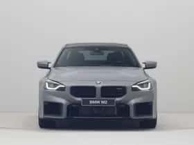 BMW M2 (2026) thumbnail 2