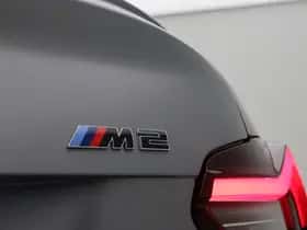 BMW M2 (2026) thumbnail 11
