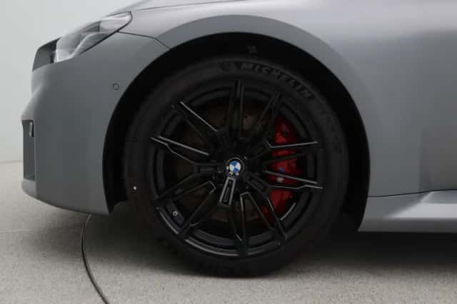 BMW M2 (2026) thumbnail 12