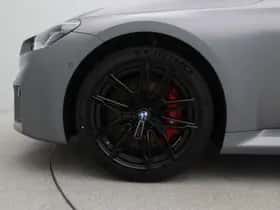 BMW M2 (2026) thumbnail 12