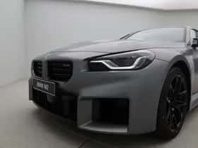 BMW M2 (2026) thumbnail 13