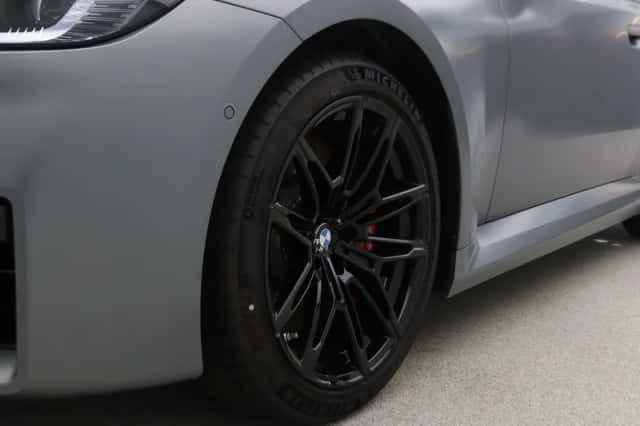 BMW M2 (2026) thumbnail 14