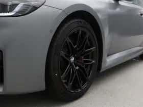 BMW M2 (2026) thumbnail 14