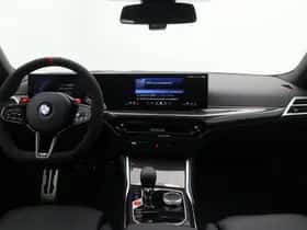 BMW M2 (2026) thumbnail 16