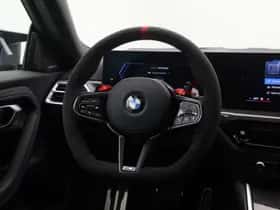BMW M2 (2026) thumbnail 17