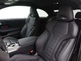 BMW M2 (2026) thumbnail 19