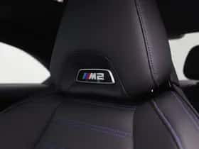 BMW M2 (2026) thumbnail 21