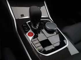 BMW M2 (2026) thumbnail 22