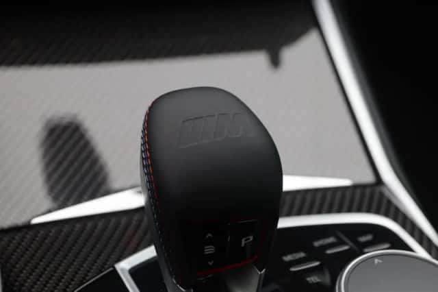 BMW M2 (2026) thumbnail 23