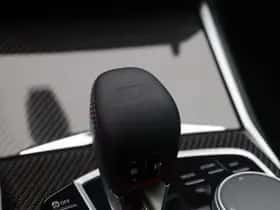 BMW M2 (2026) thumbnail 23