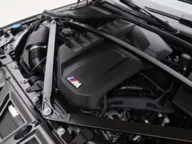 BMW M2 (2026) thumbnail 25