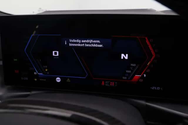 BMW M2 (2026) thumbnail 26