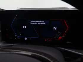 BMW M2 (2026) thumbnail 26