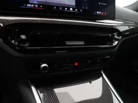 BMW M2 (2026) thumbnail 27