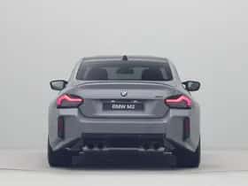 BMW M2 (2026) thumbnail 6