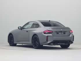 BMW M2 (2026) thumbnail 7