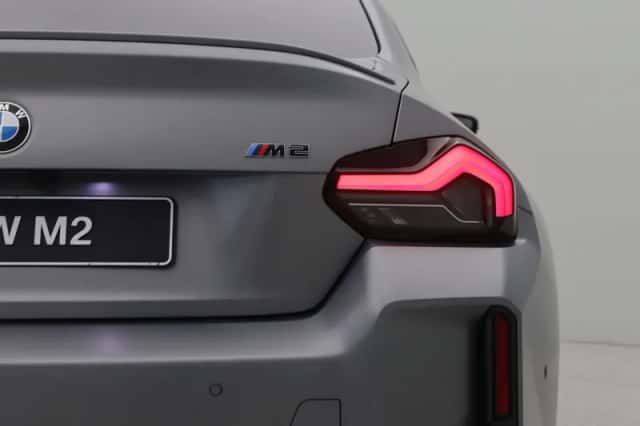 BMW M2 (2026) thumbnail 10