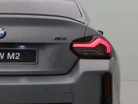 BMW M2 (2026) thumbnail 10