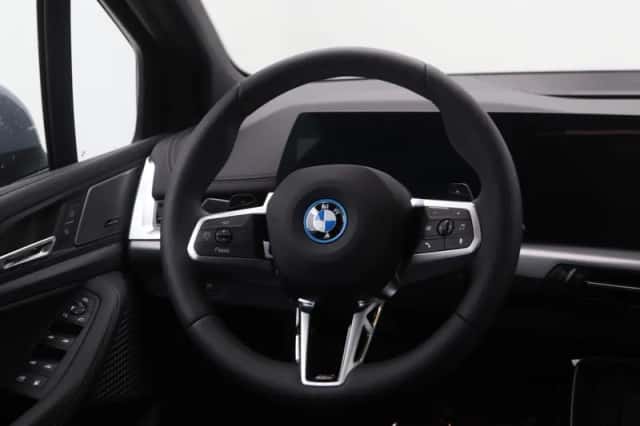 BMW 2-Serie (2026) thumbnail 2