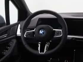 BMW 2-Serie (2026) thumbnail 2
