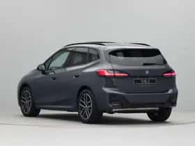 BMW 2-Serie (2026) thumbnail 11