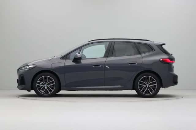 BMW 2-Serie (2026) thumbnail 12