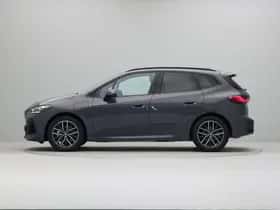 BMW 2-Serie (2026) thumbnail 12