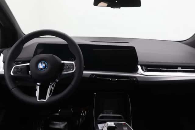 BMW 2-Serie (2026) thumbnail 13