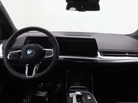BMW 2-Serie (2026) thumbnail 13