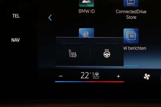 BMW 2-Serie (2026) thumbnail 14