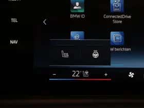 BMW 2-Serie (2026) thumbnail 14